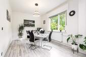 Esszimmer - 