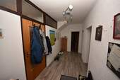 Diele - 