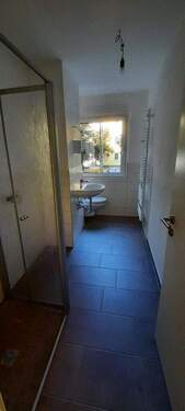 Titelbild - 3-Raum-Wohnung im Erdgeschoss mit Balkon auf dem Kapellenberg