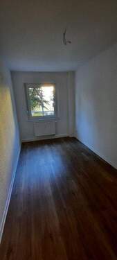 Detailansicht - Etagenwohnung mit 59,40 m² in Chemnitz zur Miete