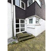 Preiswerte Wohnung zum Soforteinzug - Ladbergen