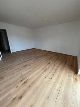 IMG_9631 - 2 Zimmer Etagenwohnung zur Miete in Deggendorf