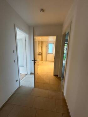 IMG_9630 - 2 Zimmer Etagenwohnung in Deggendorf