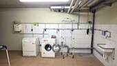 Waschkeller - 