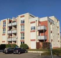 Barrierefreie 2-Zimmerwohnung - 120.000,00 EUR Kaufpreis, ca.  39,40 m² Wohnfläche in Laatzen (PLZ: 30880) Laatzen-Mitte