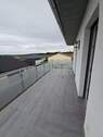 Bild 18 - 