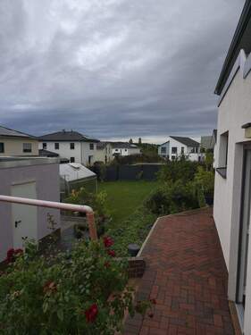 Bild 4 - Einfamilienhaus mit 172,00 m² in Scheinfeld zum Kaufen