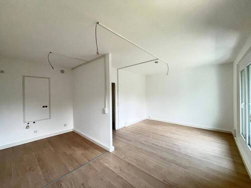 IMG-20250430-WA0018 - 