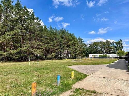 IMG-20240718-WA0051 - 