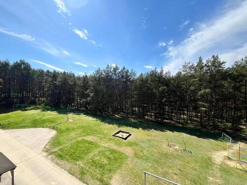 IMG-20250430-WA0005 - 3 Zimmer Etagenwohnung in Rothenburg/Oberlausitz