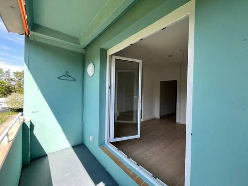 IMG-20250430-WA0010 - Etagenwohnung mit 60,00 m&sup2; in Rothenburg/Oberlausitz zur Miete