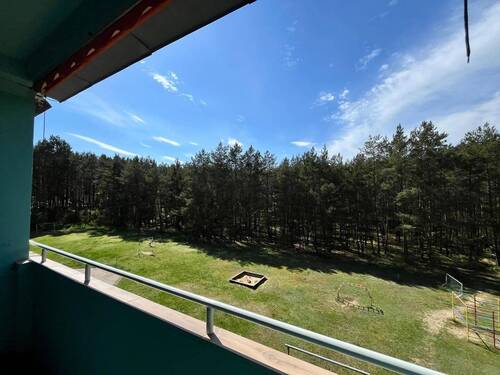 IMG-20250430-WA0011 - 