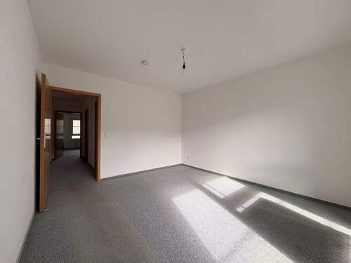 Arbeits- / Kinderzimmer - 