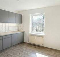 3 Zimmer Wohnung zu vermieten inkl. option. neuer Einbauküche - Kreiensen