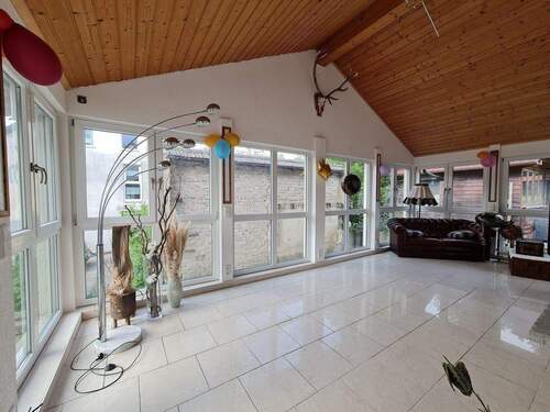 20240415_182819.jpg - Doppelhaushälfte mit 167,00 m&sup2; in Osterburken zum Kaufen