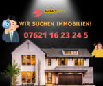 WIR KÖNNEN IMMOBILIEN!.png - Große Gewerbehalle für Lagerung, Produktion oder Großhandel