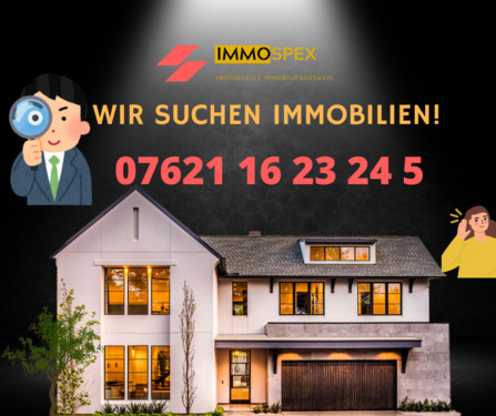 WIR KÖNNEN IMMOBILIEN!.png - Große Gewerbehalle für Lagerung, Produktion oder Großhandel