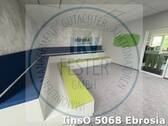 5065_23 - 