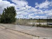 5065_22 - Halle zum Kaufen in Delitzsch
