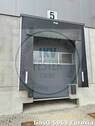 5065_3 - Halle in Delitzsch zum Kaufen