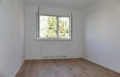 Schlafzimmer - Etagenwohnung mit 57,60 m&sup2; in Berlin zum Kaufen