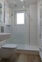Duschbad - 