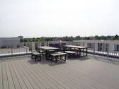 Roof-Top, Bielefeld - 