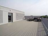 Roof-Top 2 - 