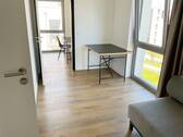 Zimmer 1 - 