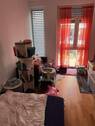Kinderzimmer - 