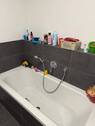 Badewanne - 