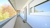 Bild 10 - 