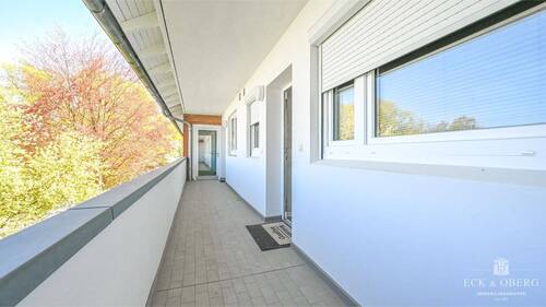 Bild 10 - 