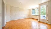 Bild 12 - 