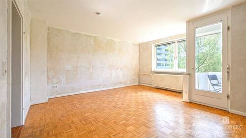 Bild 12 - 