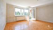 Bild 13 - 