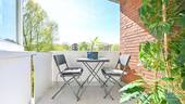 Bild 14 - 