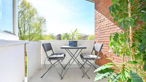 Bild 14 - 