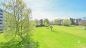 Bild 15 - 