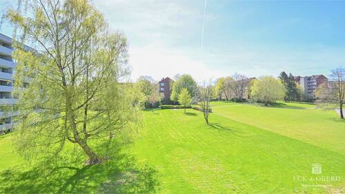 Bild 15 - 