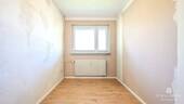 Bild 16 - 