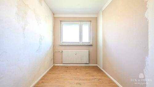Bild 16 - 