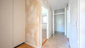 Bild 17 - 