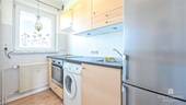Bild 18 - 