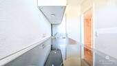 Bild 19 - 