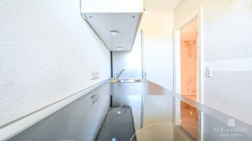 Bild 19 - 