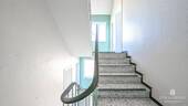 Bild 21 - 