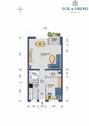 Bild 25 - 