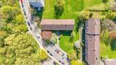 Bild 4 - Etagenwohnung mit 46,60 m&sup2; in Kiel zum Kaufen