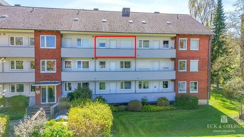 Bild 6 - 